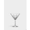 Street martini drinkglas 25cl
