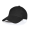 Keps - Print cap 2.0 Svart Keps - Print cap 2.0 Svart