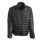 Douglas Jacket Black Douglas Jacket Black