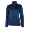 Cordier Power Jacket w Blue melange Cordier Power Jacket w Blue melange
