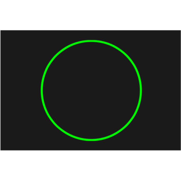 Swiss Peak AWARE™ RPET sport duffle