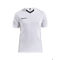 PROGRESS JERSEY CONTRAST M WHITE PROGRESS JERSEY CONTRAST M WHITE