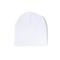 Mössa -Puder Vit Mössa -Puder Vit