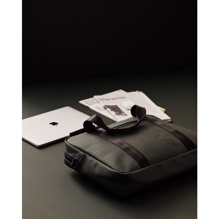 Baltimore datorväska