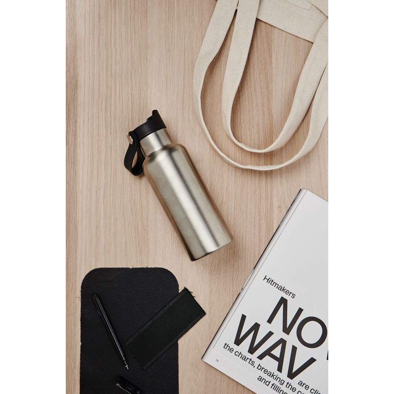 Balti vakuumflaska 500 ML