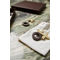Luffarschack coffee table Luffarschack coffee table