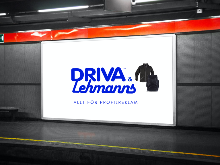 Förstärk ert varumärke eller budskap med produktmedia!